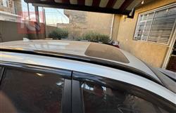 تويوتا أوربان كروزر